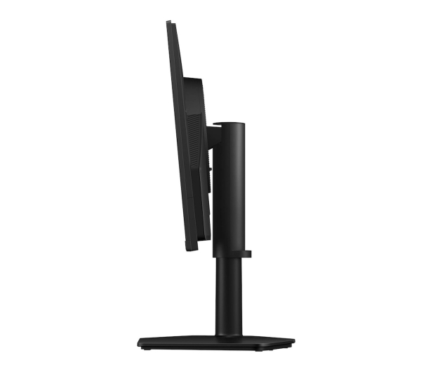 Samsung Odyssey G4 S25HG402EUX G40H  - 1536764 - zdjęcie 6